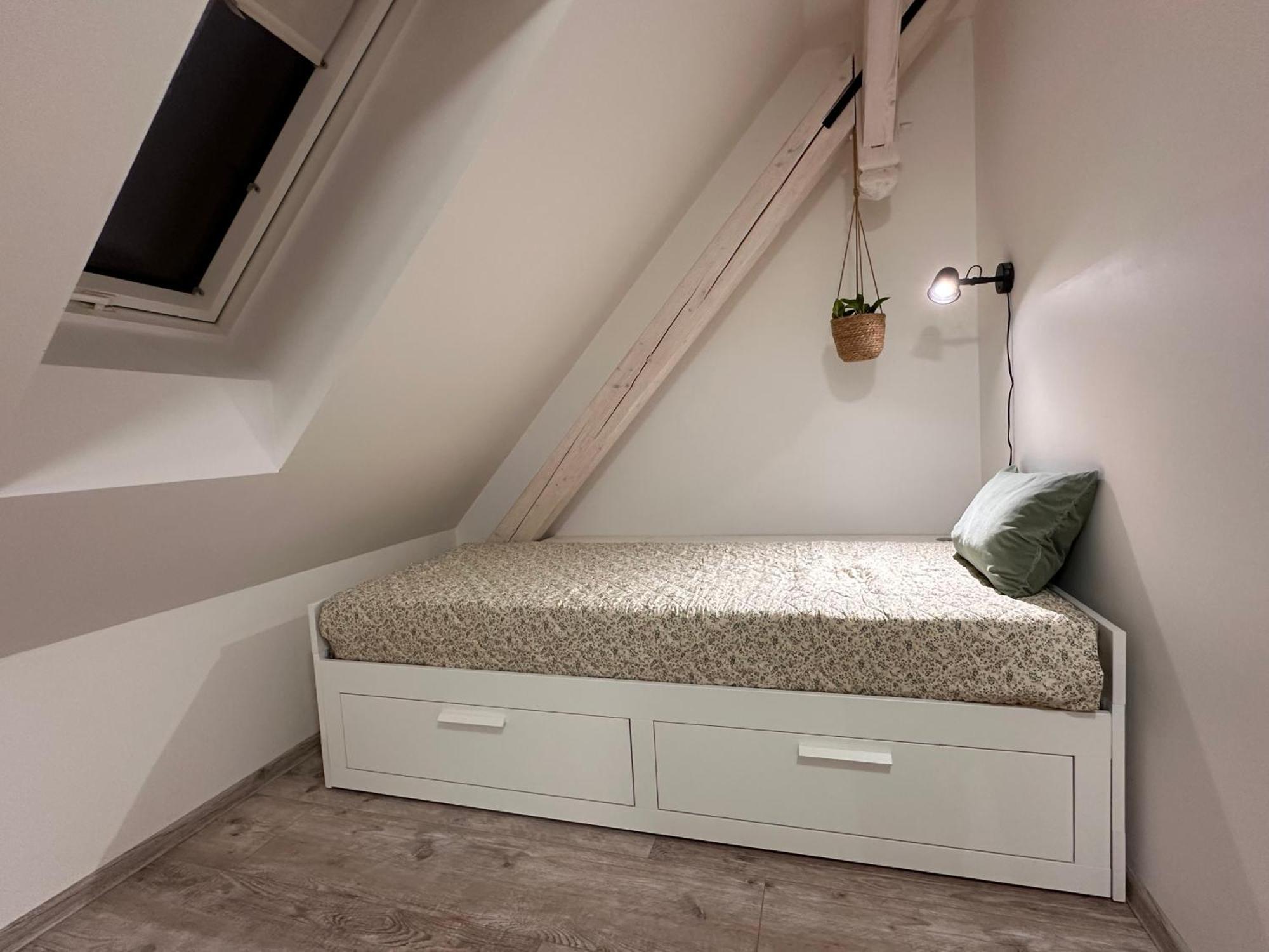 Apartmany Monastery Suites Zirec Dvůr Králové nad Labem Екстериор снимка